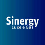 gruppo sinergy diventa âsinergy luce e gasâ
